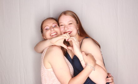 Pakuranga-Ball-2019-Booth-2-042