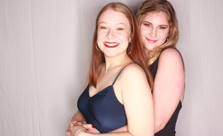 Pakuranga-Ball-2019-Booth-2-044