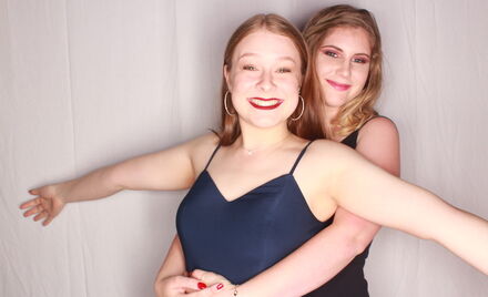 Pakuranga-Ball-2019-Booth-2-045