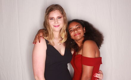 Pakuranga-Ball-2019-Booth-2-046