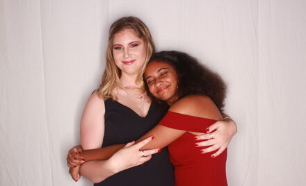 Pakuranga-Ball-2019-Booth-2-047