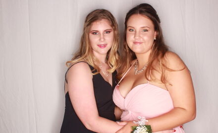 Pakuranga-Ball-2019-Booth-2-049