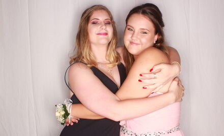 Pakuranga-Ball-2019-Booth-2-051