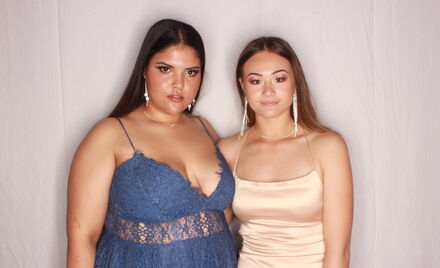 Pakuranga-Ball-2019-Booth-2-052