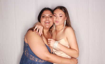 Pakuranga-Ball-2019-Booth-2-053