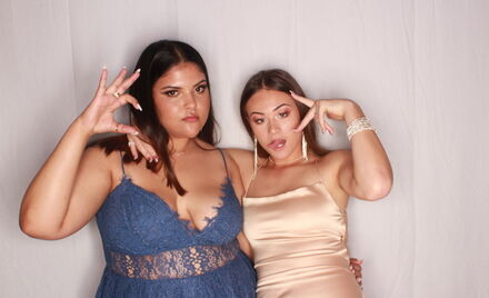 Pakuranga-Ball-2019-Booth-2-054