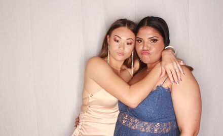 Pakuranga-Ball-2019-Booth-2-056