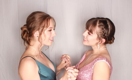 Pakuranga-Ball-2019-Booth-2-059