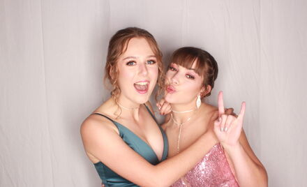 Pakuranga-Ball-2019-Booth-2-060