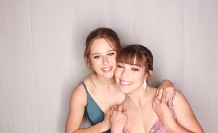 Pakuranga-Ball-2019-Booth-2-061