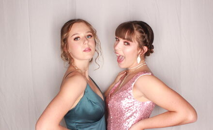 Pakuranga-Ball-2019-Booth-2-063