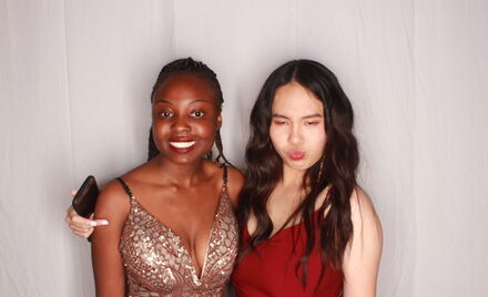 Pakuranga-Ball-2019-Booth-2-065