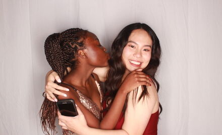 Pakuranga-Ball-2019-Booth-2-066