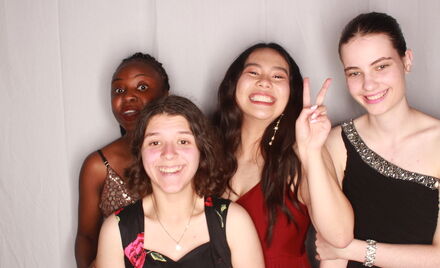 Pakuranga-Ball-2019-Booth-2-067