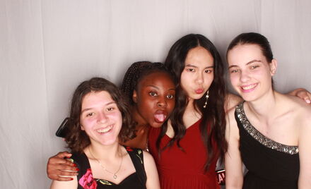 Pakuranga-Ball-2019-Booth-2-068