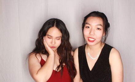 Pakuranga-Ball-2019-Booth-2-070