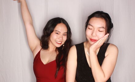 Pakuranga-Ball-2019-Booth-2-071