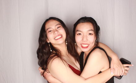 Pakuranga-Ball-2019-Booth-2-072