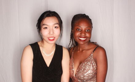 Pakuranga-Ball-2019-Booth-2-073