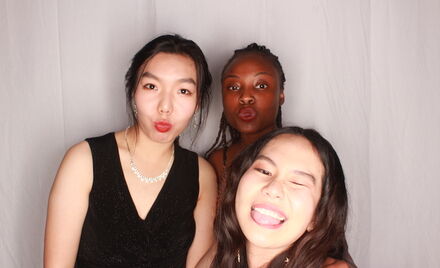 Pakuranga-Ball-2019-Booth-2-074