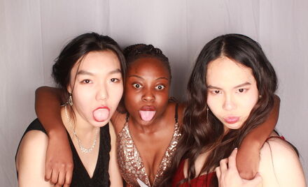 Pakuranga-Ball-2019-Booth-2-075