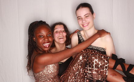 Pakuranga-Ball-2019-Booth-2-078