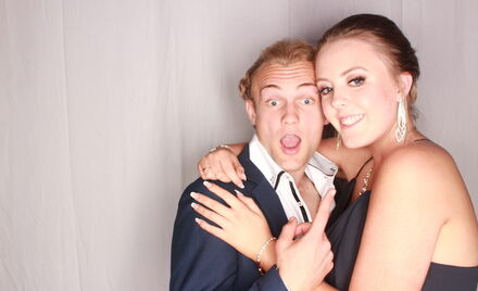 Pakuranga-Ball-2019-Booth-2-079