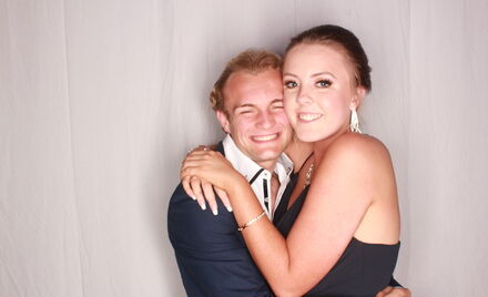 Pakuranga-Ball-2019-Booth-2-081