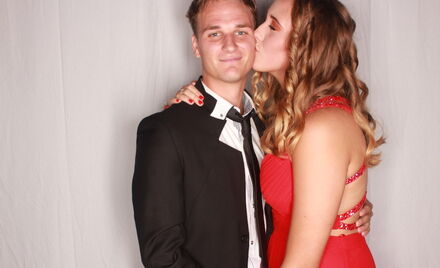 Pakuranga-Ball-2019-Booth-2-083