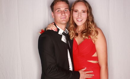 Pakuranga-Ball-2019-Booth-2-084