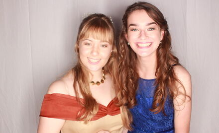 Pakuranga-Ball-2019-Booth-2-085