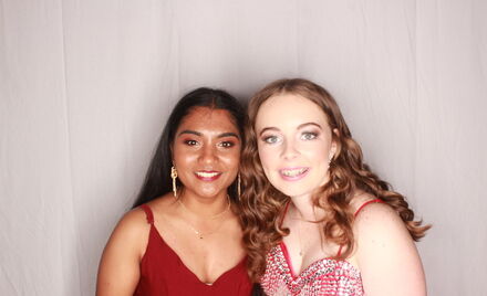 Pakuranga-Ball-2019-Booth-2-088