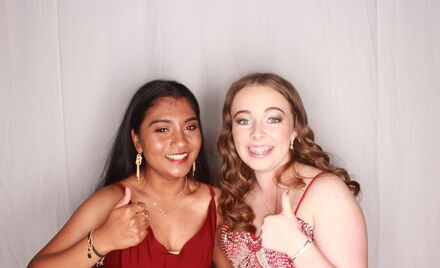 Pakuranga-Ball-2019-Booth-2-090