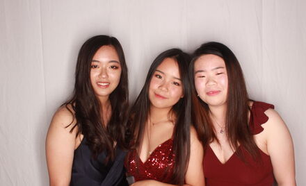 Pakuranga-Ball-2019-Booth-2-091