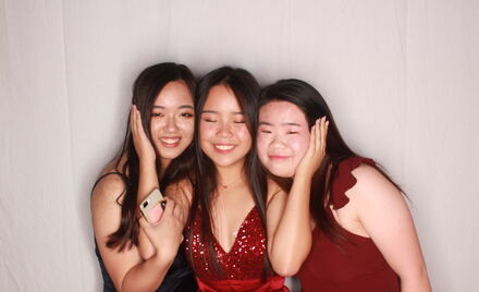 Pakuranga-Ball-2019-Booth-2-093