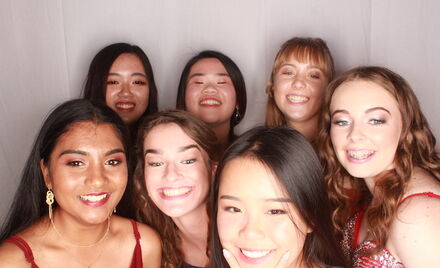 Pakuranga-Ball-2019-Booth-2-094