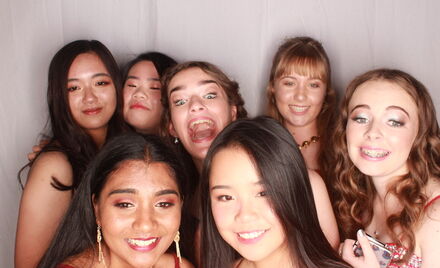 Pakuranga-Ball-2019-Booth-2-096