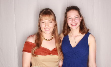 Pakuranga-Ball-2019-Booth-2-097