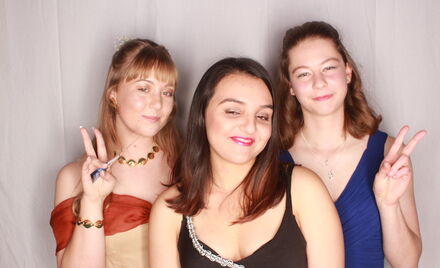 Pakuranga-Ball-2019-Booth-2-099