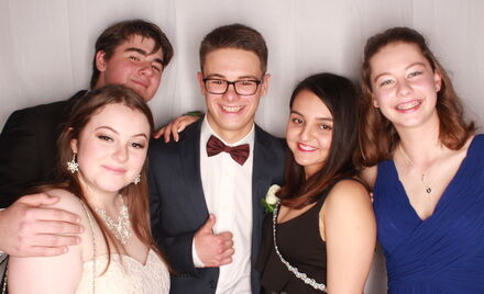 Pakuranga-Ball-2019-Booth-2-100