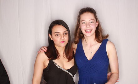 Pakuranga-Ball-2019-Booth-2-101