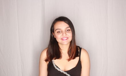 Pakuranga-Ball-2019-Booth-2-103