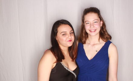 Pakuranga-Ball-2019-Booth-2-104