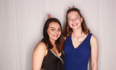 Pakuranga-Ball-2019-Booth-2-105