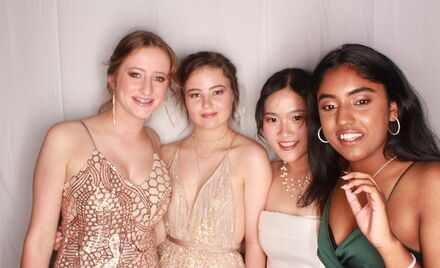 Pakuranga-Ball-2019-Booth-2-106