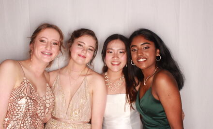 Pakuranga-Ball-2019-Booth-2-108