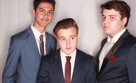 Pakuranga-Ball-2019-Booth-2-109