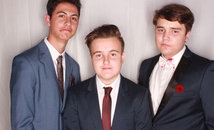 Pakuranga-Ball-2019-Booth-2-110