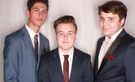 Pakuranga-Ball-2019-Booth-2-111