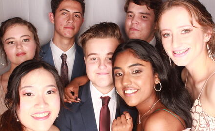 Pakuranga-Ball-2019-Booth-2-112